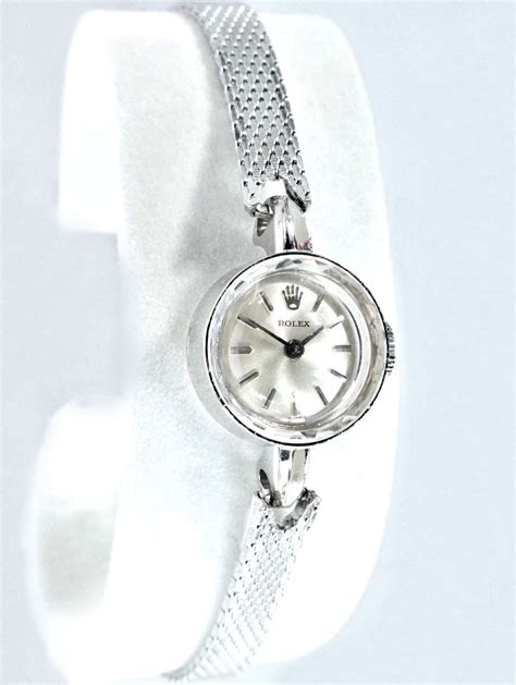 1932 womens rolex|Rolex vintage watches.